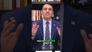 8% Money Growth SCANDAL: Is Your Wealth Safe?