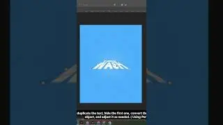 Full Video On Description #india #trending #shorts #foryou #viral #explore #tutorial #photoshop