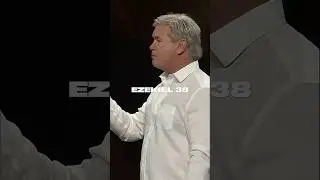 Ezekiel 38: We are Closer Than We Have Ever Been