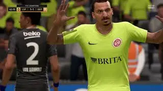 FIFA 19_20190128201138