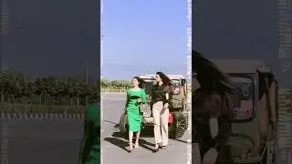 Mundya de Kita Katlaa...🥵🔪🥵 #shorts #evleenkaur #kaurpreet #viral #trendingshorts