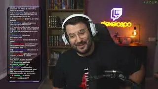 Mejores momentos de ALEXELCAPO Octubre 🎮 Los clips m&aacute;s &eacute;picos