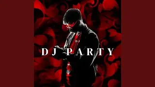 Dj Chronicie