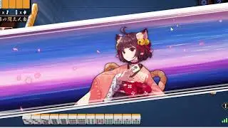 【第二回】レン先生の伏線回収。止まる思考と本音トーク。と麻雀。