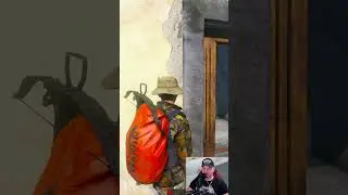 ОТВЛЕКАЮЩИЙ МАНЕВР DAYZ XBOX