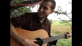 RICHARD LAVIOLETTE - BREAK DOWN THESE BLUES