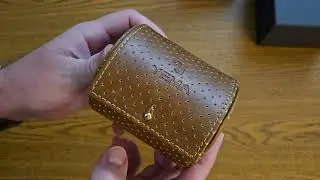 Unboxing the YEMA Pearldiver, what a hidden gem!!!!