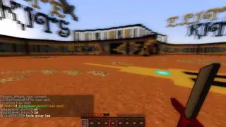 Elitekits montage 