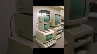 Old and New generation computer changing#trendinguk #america #viralvideo #shortvideo #shorts#cartoon