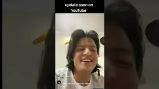 RZE DAI Ko LIVE