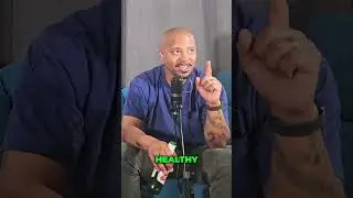 S18E01 Regret Prevention: Prioritize Health, Family, and Time  