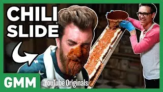 Football Party Snack Hacks