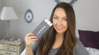Lorac Pro 2: Review, Swatches, Comparison to Original, Dupes?