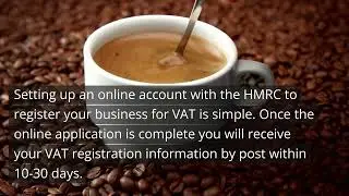 A Comprehensive Guide to VAT Registration