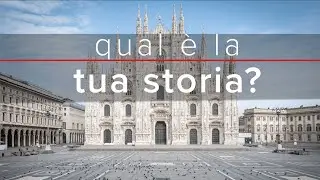Agenzia Fotogramma