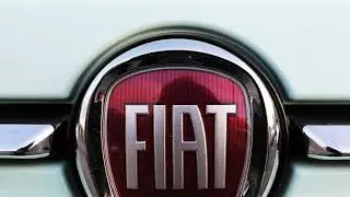 UAW workers ratify new contract with Fiat Chrysler