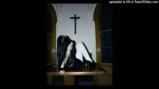 [FREE FOR PROFIT] alternative rock x jerk x xaviersobased x hoodtrap type beat - 