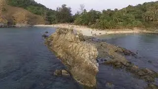 Ya Nui Beach #Rawai#Phuket