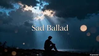 Memories of  Goodbye &ndash;  A Timeless Story