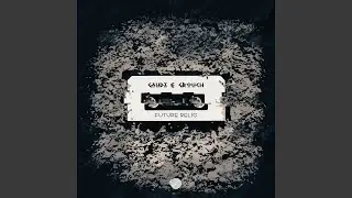Alternative Paths (Gaudi Mix)
