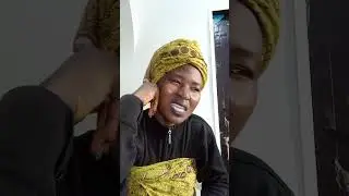 African parent and advice