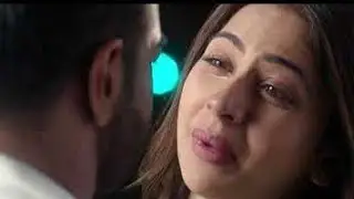 KOI KISI KE LIYE NAHI MARTA