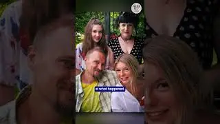 Idaho Murder Crime Scene Images Spark Controversy!