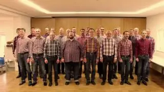 Mancademy - der Trailer zur Premiere