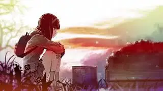 AcesToAces - Memory Lane (Nightcore Remix)