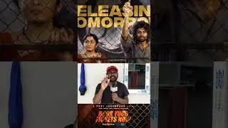 #liger #ligerreview #vijaydevarakonda #youtubeshorts