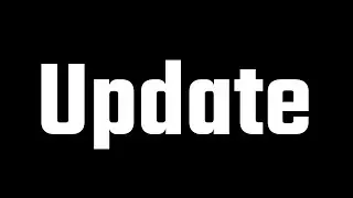 Devlog Series Update