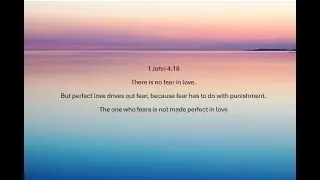 Outside The Camp channel, preacher of the Word and Truth, or False Teacher