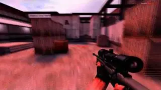 CS:S | exoLent