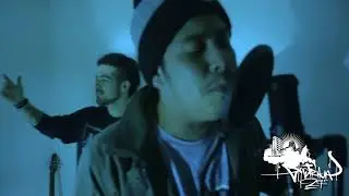 Metrika27 - Cypher