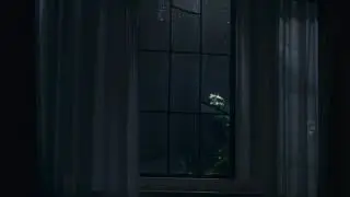 Love Story - One Hour Version - Haunting of Bly Manor Ambiance and Soundtrack Mix