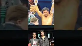india vs America #video #boxing Neeraj Goyal