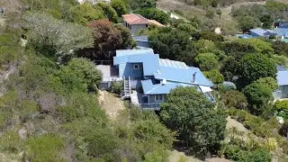 Property FOR SALE in Knysna, Garden Route