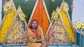 Family Function 