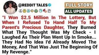 [FULL STORY] 