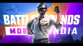 BGMI MEIN DAB DAB KRNE KA MJA HI ALAG HAI #eonislive  #bgmi #bgmilive #gaming