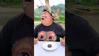 Tiệc sinh nhật bất ngờ😳🎂🎈😍 j6349