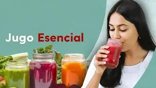 Hidratación Correcta Cuánta Agua Necesitas Según Tu Edad Salud Diaria Explicada Fácil