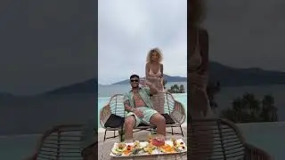 🇦🇱❤️ #ardianbujupi #newsong #albania #shqip #shorts #summer #pool