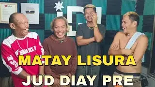 1 , 2 , AHHH CHALLENGE 🤣
