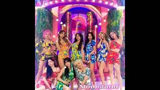 K-Pop Hottest Groups #singer #talented #actor #rapper #random #kpop #mostpopular