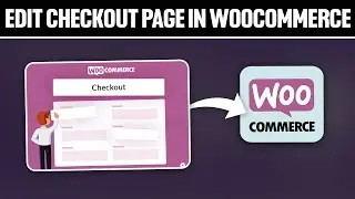 How To Test WooCommerce Checkout 2025! (Full Tutorial)
