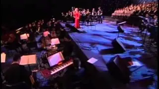 Merima Njegomir - Bol bolujem