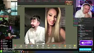 ali5cali robi rowery obsrane gacie/ WŁODAR,NEEX,NITRO