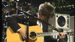 Eric Johnson - I'm Finding You