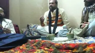 Seekers Sitting-2 | Pakpattan Sharif | Sittings with Dervish